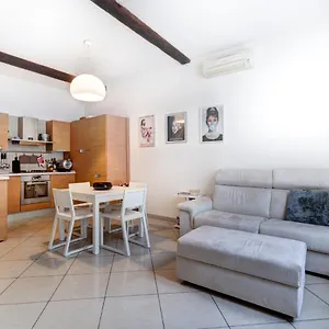  Appartamento Comodo Nei Pressi Dell'archiginnasio By Wonderful Italy Italia