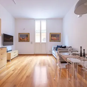  Appartamento D'azeglio&galluzzi Italia
