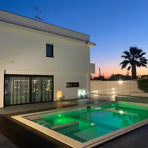 Rubino Guest house